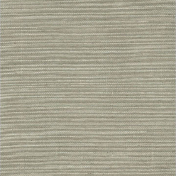 Kubuki Sisal