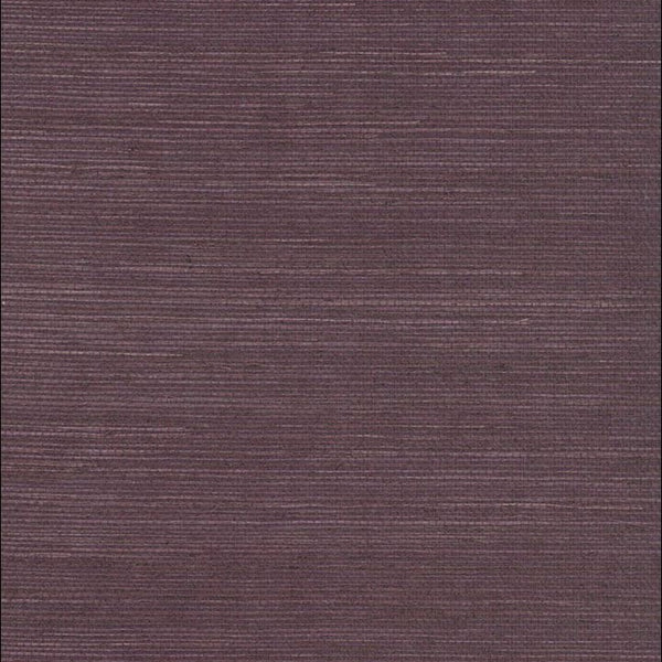 Kubuki Sisal