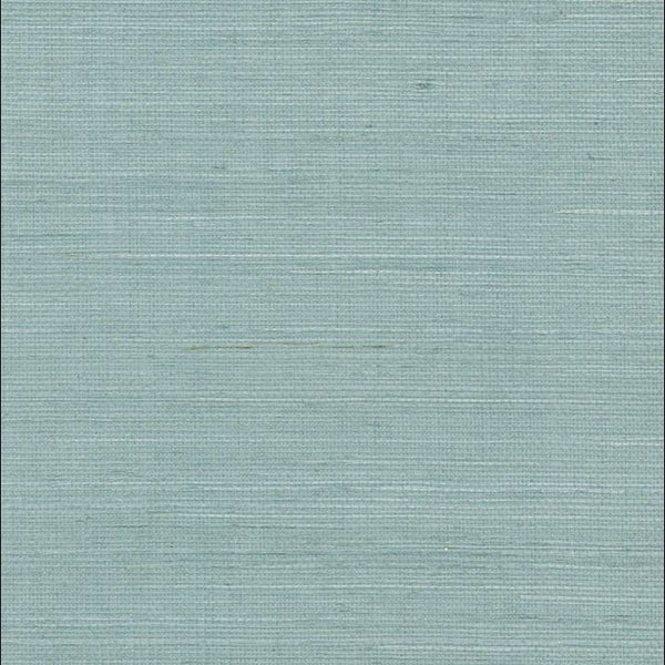 Kubuki Sisal