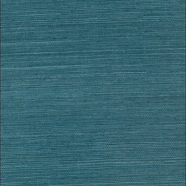 Kubuki Sisal