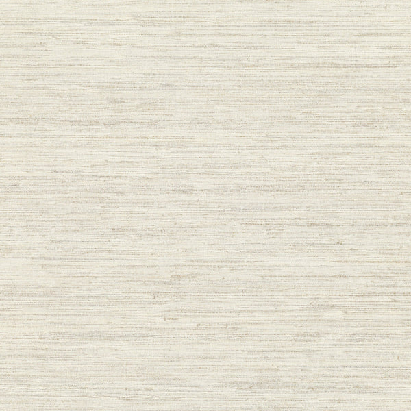 Kuima, Canvas Wallcoverings | Romo