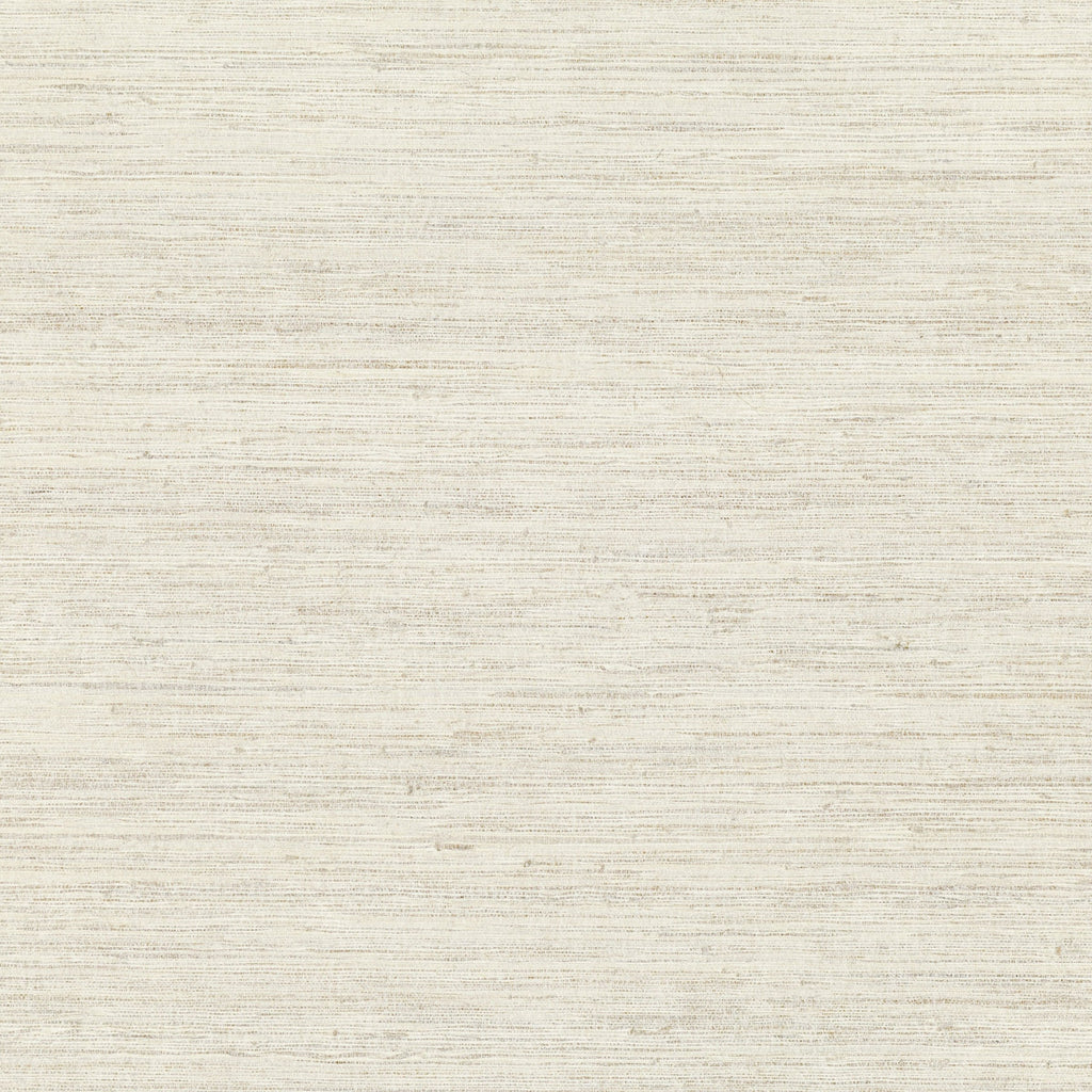 Kuima, Canvas