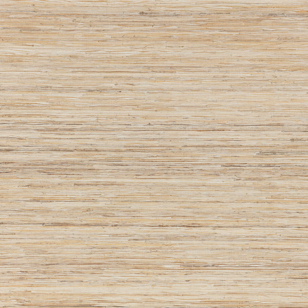 Kuima, Salt Marsh Wallcoverings | Romo