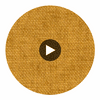 Kumamoto Luxury Grasscloth | Phillipe Romano Circular Swatch | DW