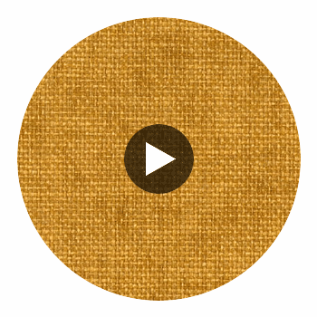 Kumamoto Luxury Grasscloth | Phillipe Romano Circular Swatch | DW