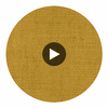 Kumamoto Luxury Grasscloth | Phillipe Romano Circular Swatch | DW