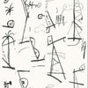 L.A. Palmeras 1997-2