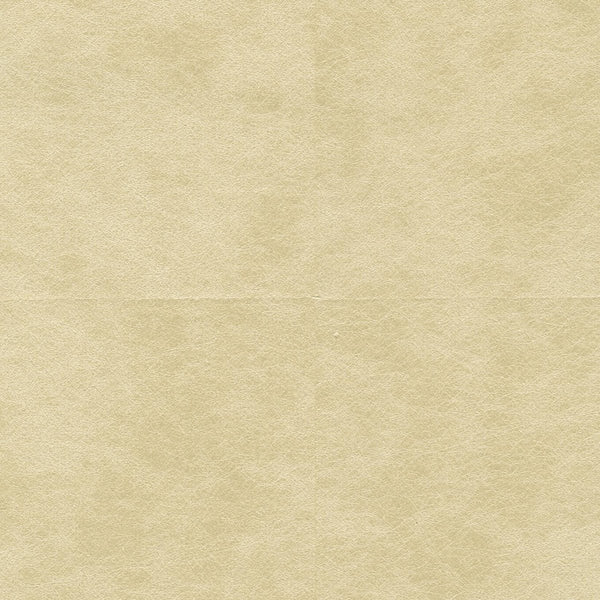 Luxe Balsa  Wallpaper (L521-03) | Koroseal Type 2 Vinyl | Koroseal