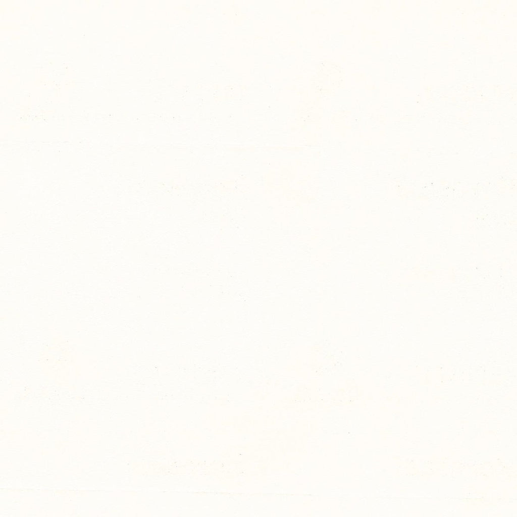 Luxe Telluride  Wallpaper (L521-07) | Koroseal Type 2 Vinyl | Koroseal