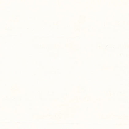 Luxe Telluride - Off-White Commercial Wallcovering | Koroseal