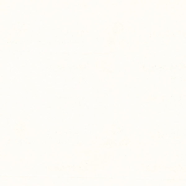 Luxe Telluride - Off-White Commercial Wallcovering | Koroseal