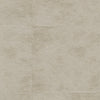 Luxe Appaloosa  Wallpaper (L521-11) | Koroseal Type 2 Vinyl | Koroseal