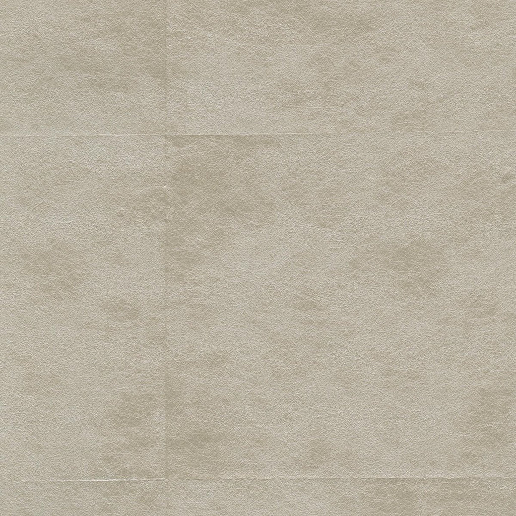 Luxe Appaloosa  Wallpaper (L521-11) | Koroseal Type 2 Vinyl | Koroseal