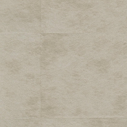 Luxe Appaloosa - Beige Commercial Wallcovering | Koroseal