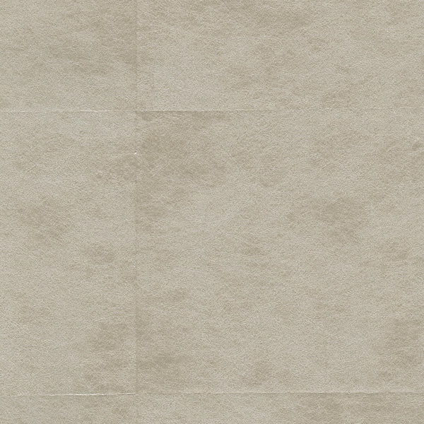 Luxe Appaloosa - Beige Commercial Wallcovering | Koroseal