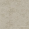 Luxe Appaloosa  Wallpaper (L521-11) | Koroseal Type 2 Vinyl | Koroseal