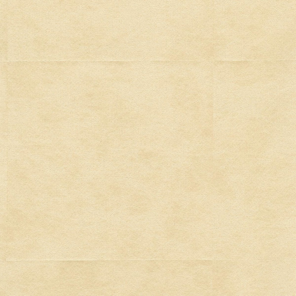 Luxe Chablis  Wallpaper (L521-16) | Koroseal Type 2 Vinyl | Koroseal