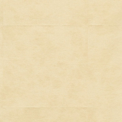 Luxe Chablis - Beige Commercial Wallcovering | Koroseal