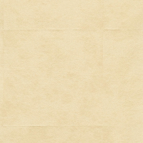 Luxe Chablis - Beige Commercial Wallcovering | Koroseal