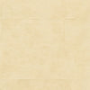 Luxe Chablis  Wallpaper (L521-16) | Koroseal Type 2 Vinyl | Koroseal