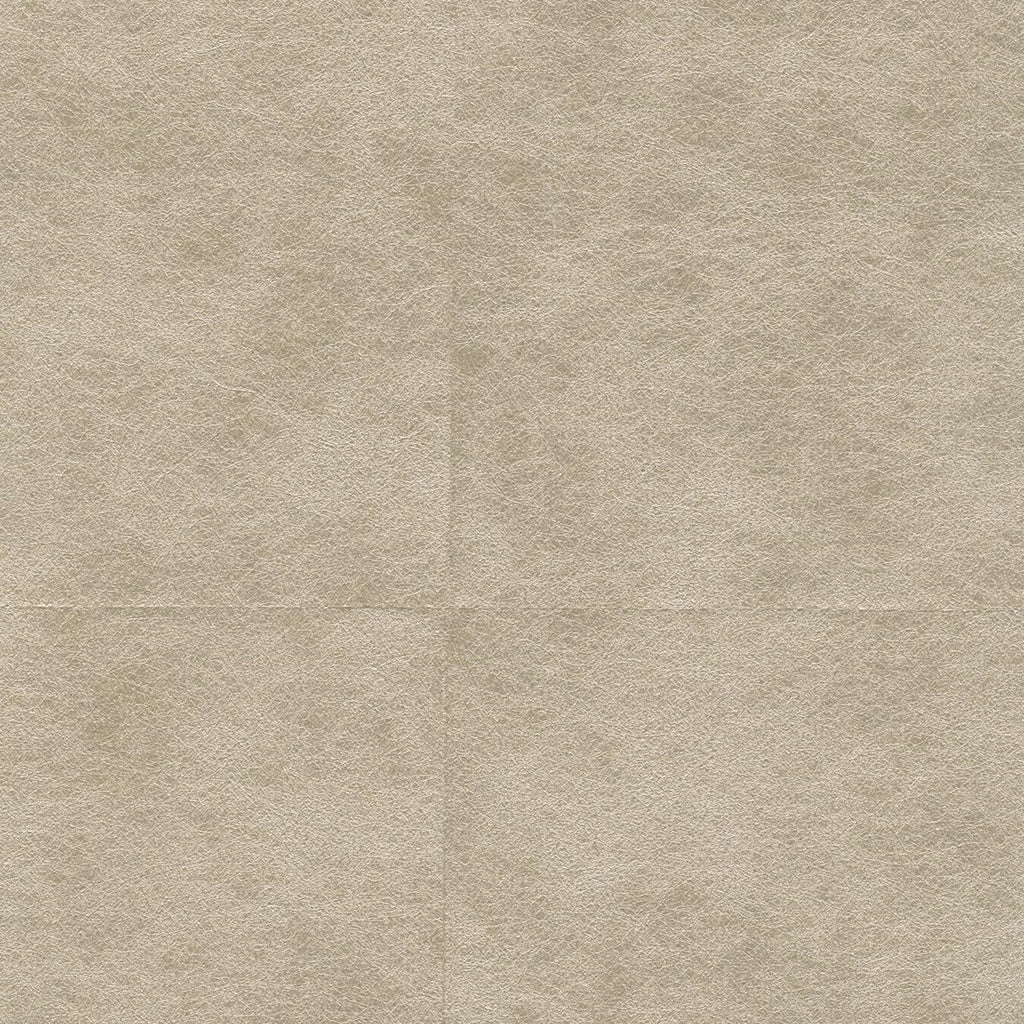 Luxe Falcon  Wallpaper (L521-25) | Koroseal Type 2 Vinyl | Koroseal