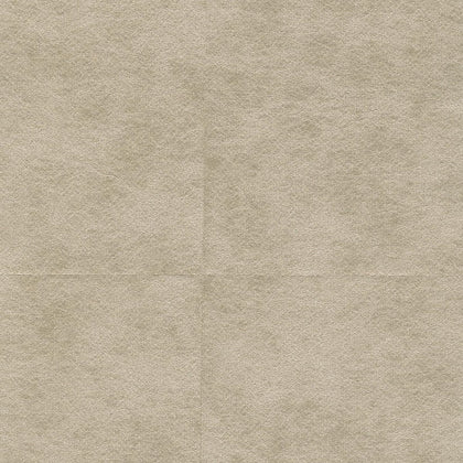 Luxe Falcon - Beige Commercial Wallcovering | Koroseal