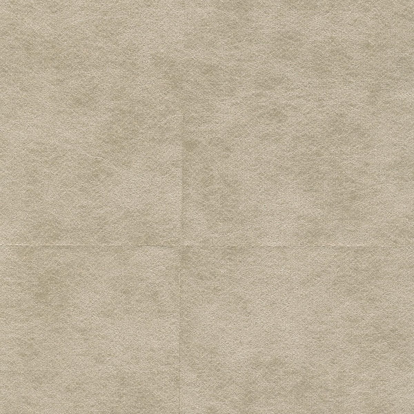 Luxe Falcon - Beige Commercial Wallcovering | Koroseal