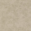 Luxe Falcon  Wallpaper (L521-25) | Koroseal Type 2 Vinyl | Koroseal
