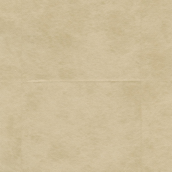Luxe Prelude - Beige Commercial Wallcovering | Koroseal