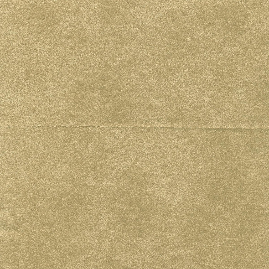 Luxe Chamomile  Wallpaper (L521-41) | Koroseal Type 2 Vinyl | Koroseal