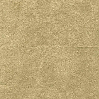 Luxe Chamomile - Beige Commercial Wallcovering | Koroseal