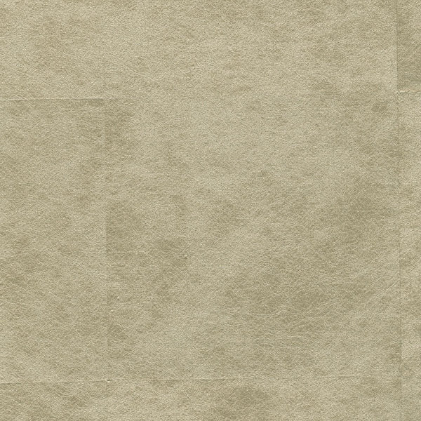 Luxe Mirage - Beige Commercial Wallcovering | Koroseal