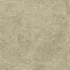 Luxe Mirage  Wallpaper (L521-47) | Koroseal Type 2 Vinyl | Koroseal