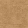 Luxe Cognac  Wallpaper (L521-63) | Koroseal Type 2 Vinyl | Koroseal