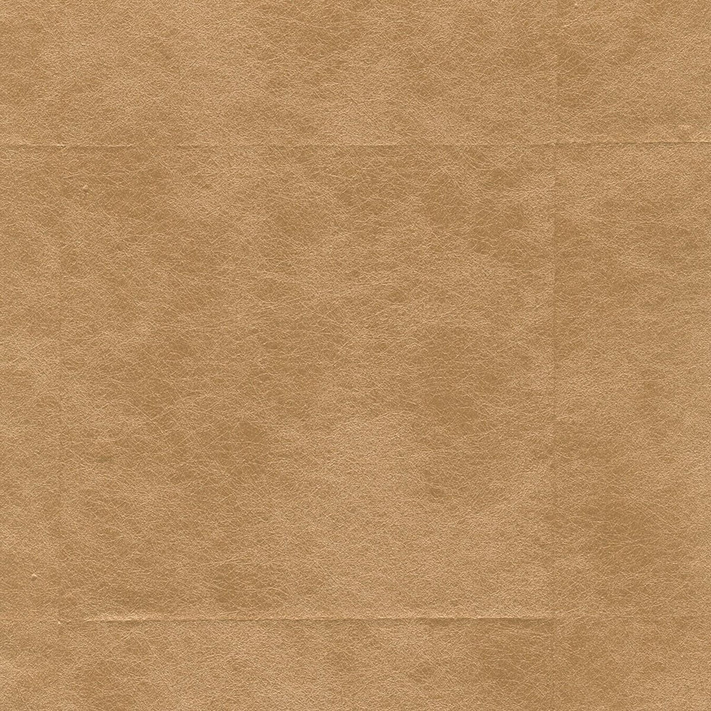 Luxe Cognac  Wallpaper (L521-63) | Koroseal Type 2 Vinyl | Koroseal