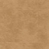 Luxe Cognac  Wallpaper (L521-63) | Koroseal Type 2 Vinyl | Koroseal