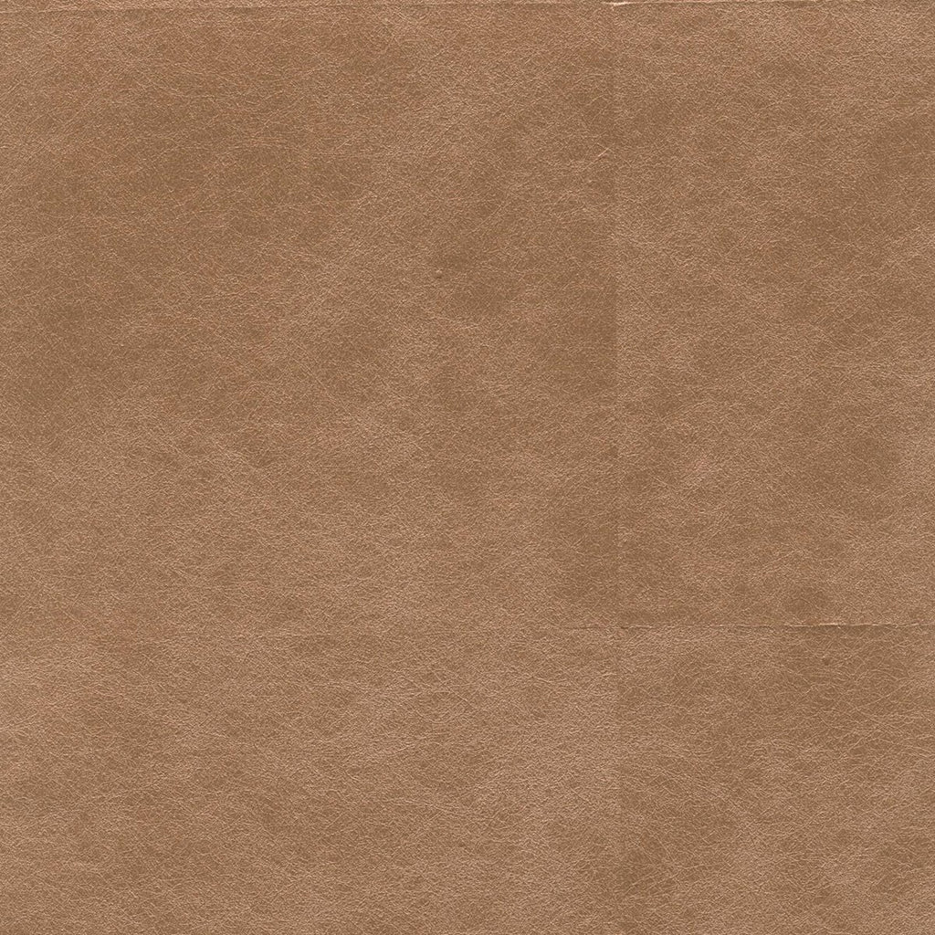 Luxe Sonata  Wallpaper (L521-65) | Koroseal Type 2 Vinyl | Koroseal