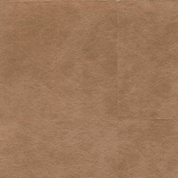 Luxe Sonata - Tan Commercial Wallcovering | Koroseal
