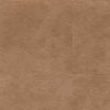 Luxe Sonata  Wallpaper (L521-65) | Koroseal Type 2 Vinyl | Koroseal
