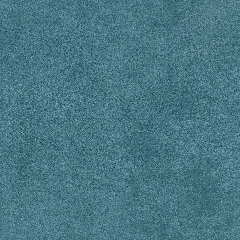 Luxe Peacock  Wallpaper (L521-74) | Koroseal Type 2 Vinyl | Koroseal