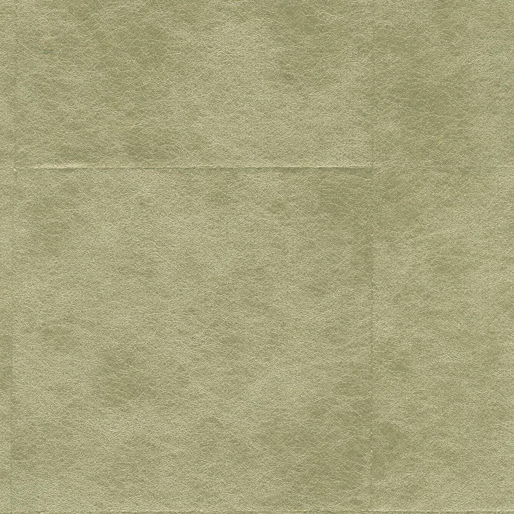 Luxe Sage  Wallpaper (L521-80) | Koroseal Type 2 Vinyl | Koroseal