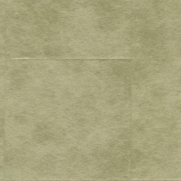Luxe Sage - Olive Commercial Wallcovering | Koroseal