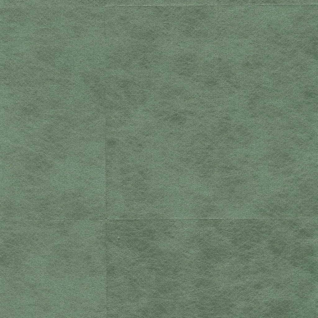 Luxe Lagoon  Wallpaper (L521-85) | Koroseal Type 2 Vinyl | Koroseal