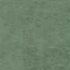 Luxe Lagoon  Wallpaper (L521-85) | Koroseal Type 2 Vinyl | Koroseal
