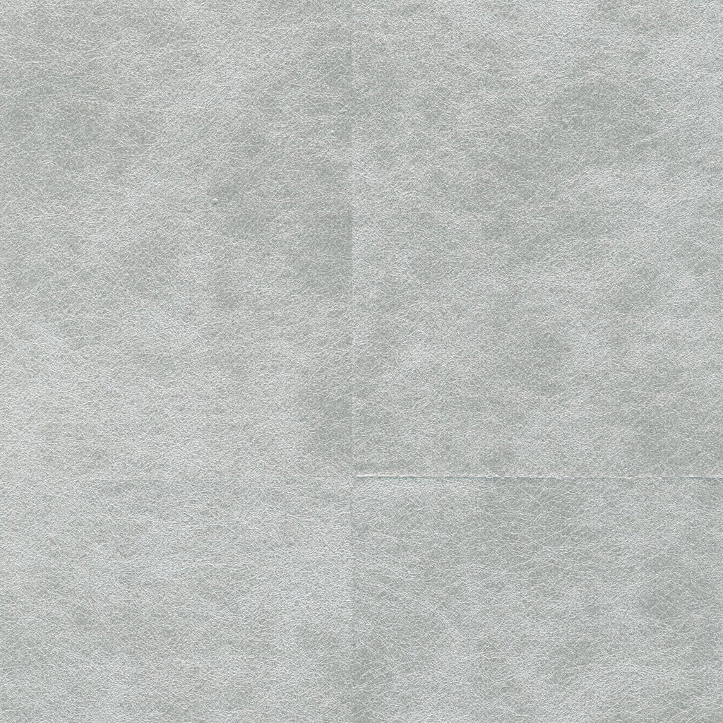 Luxe Silverlining  Wallpaper (L521-92) | Koroseal Type 2 Vinyl | Koroseal
