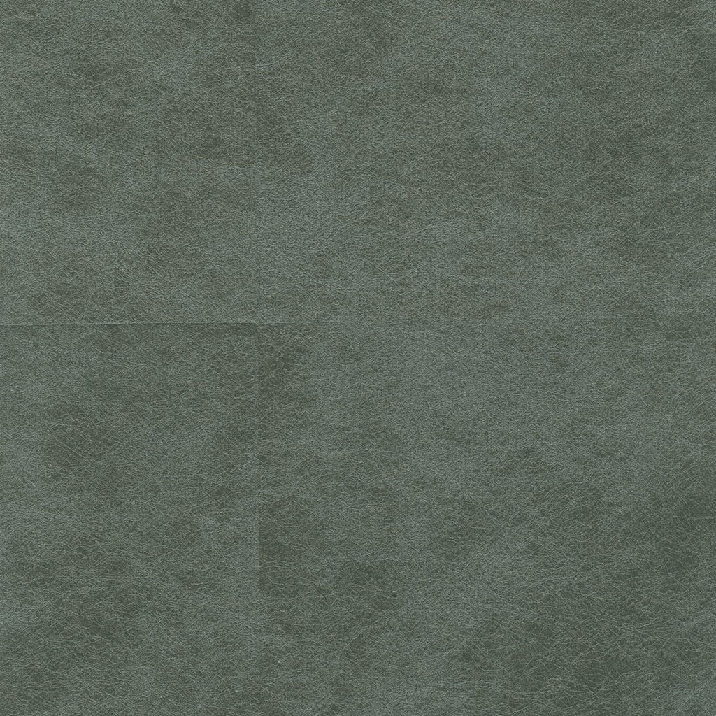 Luxe Black Pearl  Wallpaper (L521-97) | Koroseal Type 2 Vinyl | Koroseal