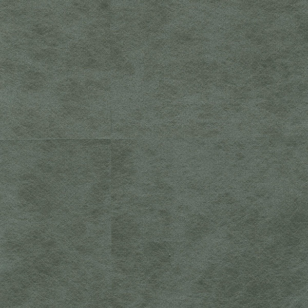 Luxe Black Pearl - Gray Commercial Wallcovering | Koroseal
