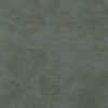 Luxe Black Pearl  Wallpaper (L521-97) | Koroseal Type 2 Vinyl | Koroseal