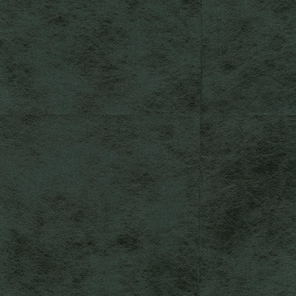 Luxe Ebony  Wallpaper (L521-99) | Koroseal Type 2 Vinyl | Koroseal