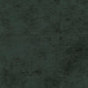 Luxe Ebony  Wallpaper (L521-99) | Koroseal Type 2 Vinyl | Koroseal